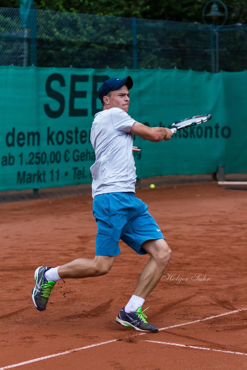 Bild 97 - Schwartau Open